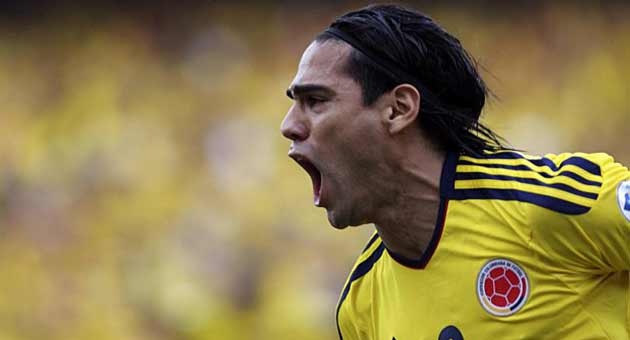 falcao_21_5_630