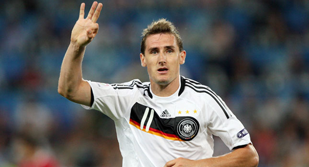 klose_23_5_630