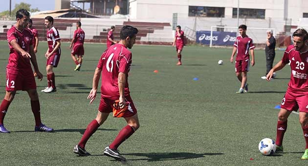 nejmeh_16_5_2_630