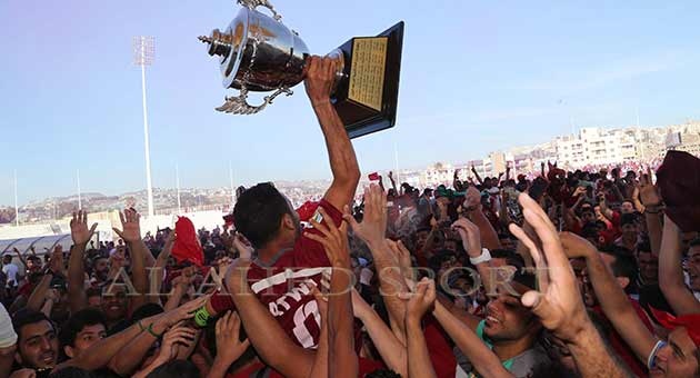 nejmeh_18_5_630