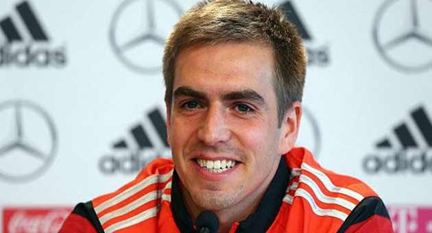 philipplahm_21_5_630