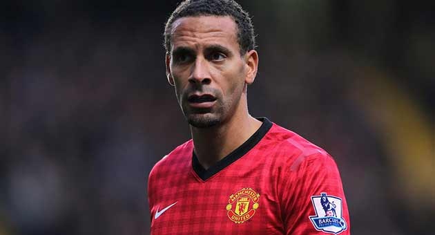 rioferdinand_13_5_630