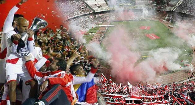 riverplate_19_5_630