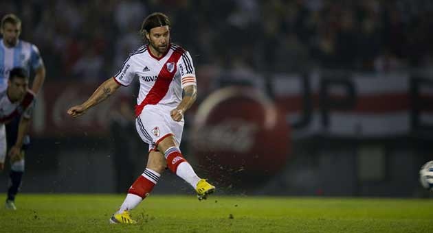 riverplate_5_5_630