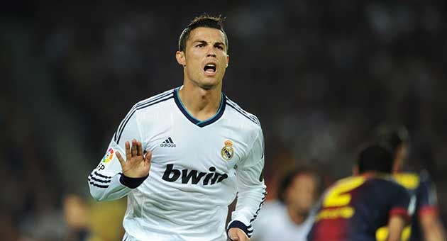 ronaldo_30_5_630