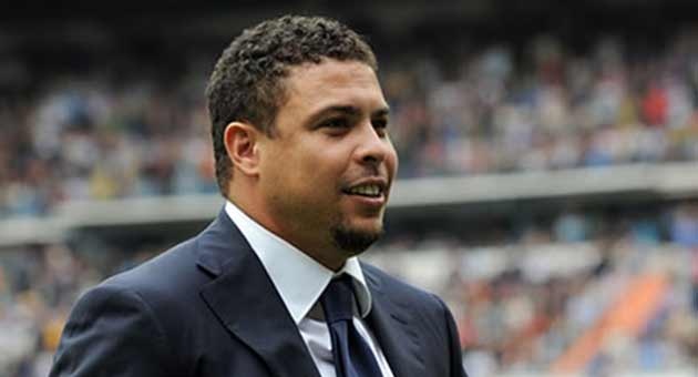 ronaldo_8_5_630_01