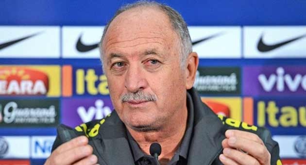 scolari_7_5_630