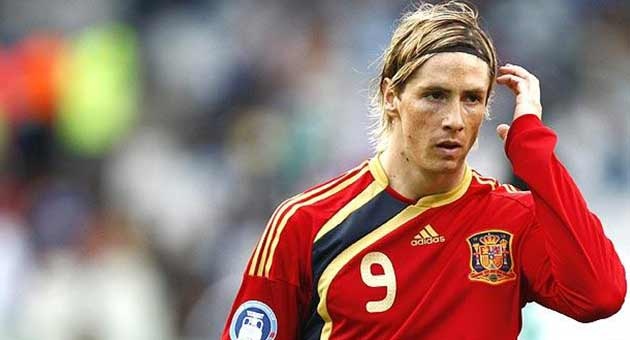 torres_26_5_630