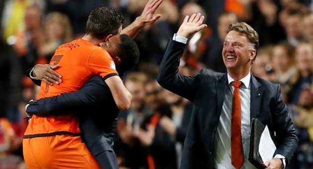 vangaal_31_5_630