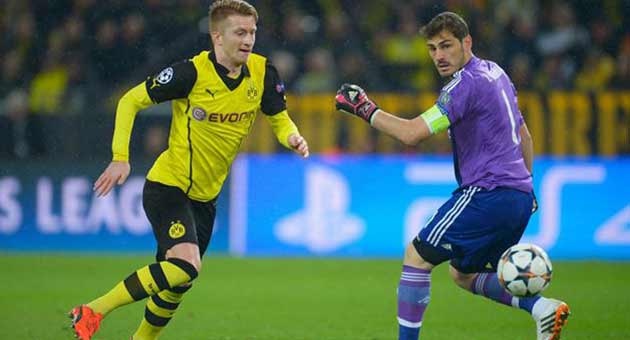 borussiadortmund_94_630