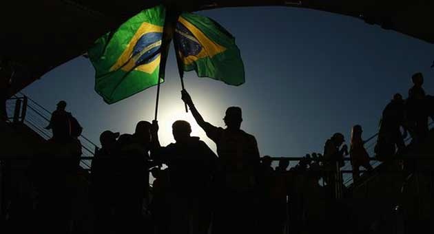 brazil_16_4_630