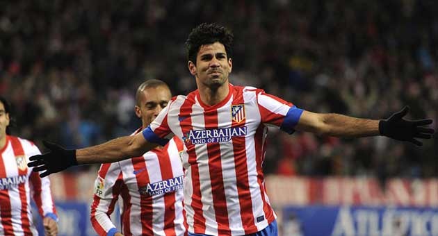 diegocosta_19_4_630