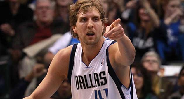 dirknowitzki_9_4_630