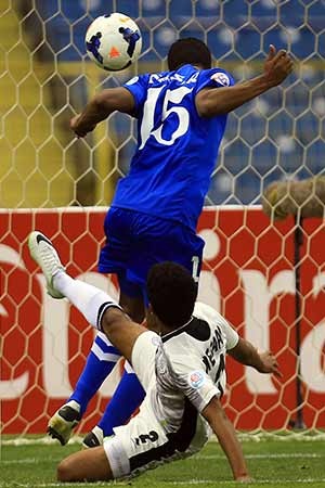 hilal_2_4_10_450