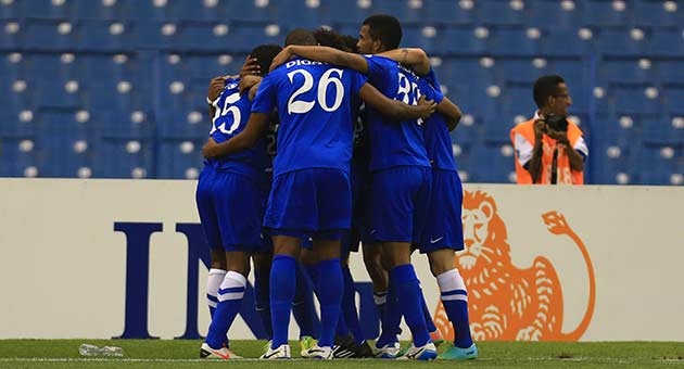 hilal_2_4_1_630