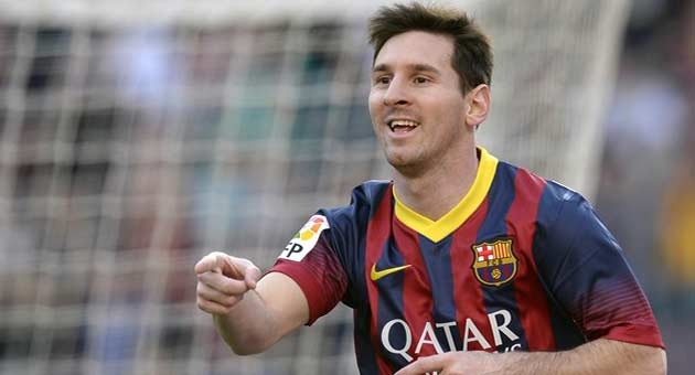 messi_3_4_630