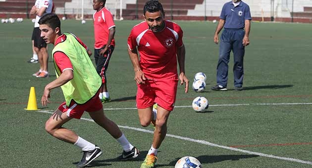 nejmeh_7_4_2_630