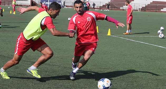 nejmeh_7_4_3_630