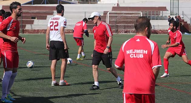 nejmeh_7_4_630