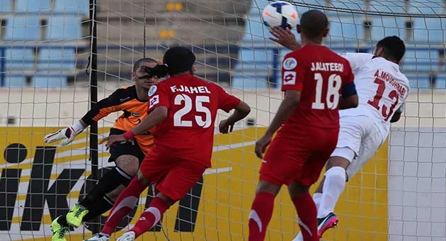 nejmeh_9_4_630