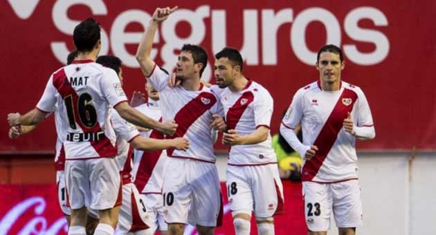 rayo_vallecano_26_4_630