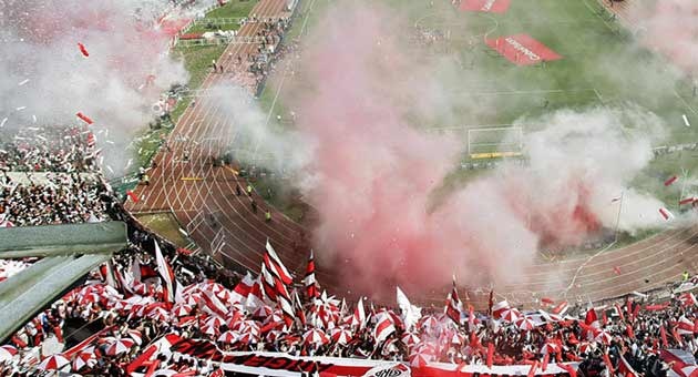 riverplate_21_4_630