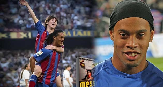 ronaldinho_5_4_630