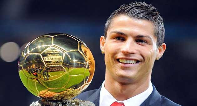 ronaldo_14_4_630