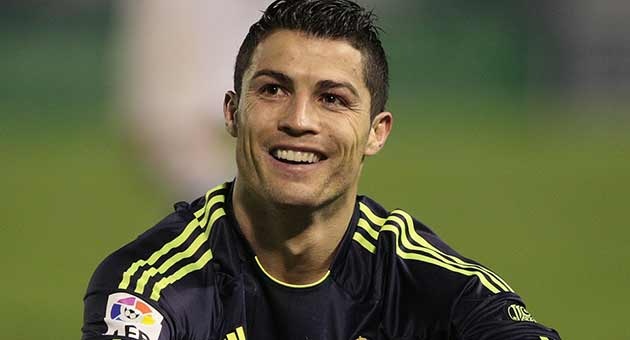 ronaldo_9_4_630