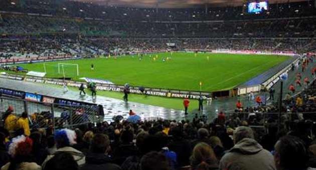 stade_de_france_630