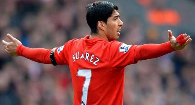 suarez_18_4_630