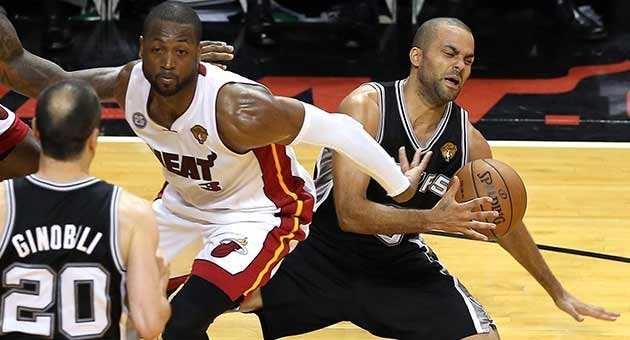 tonyparker_12_4_630