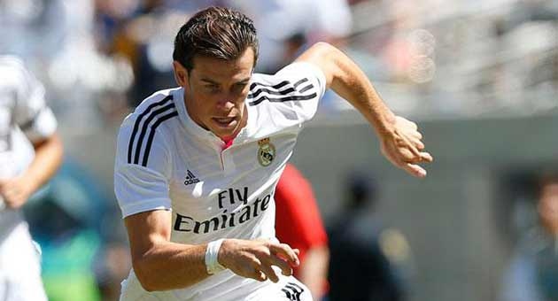 bale_27_7_630