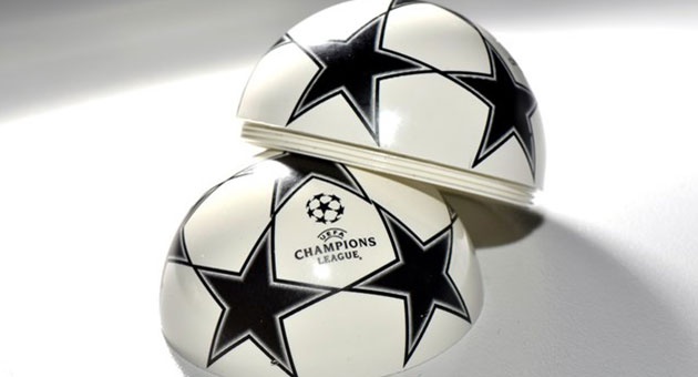 champions_league_17_7_630