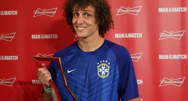 david_luiz_5_7_630