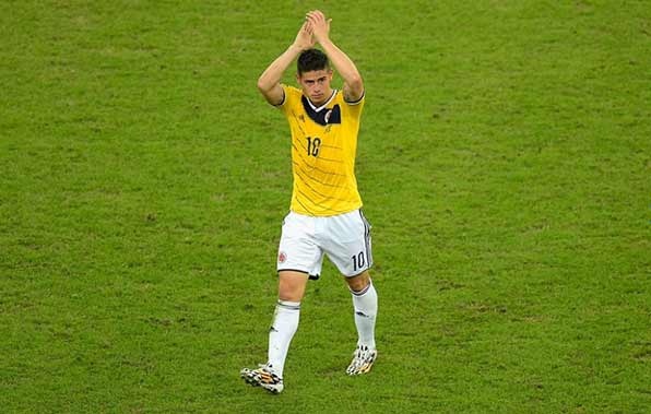 james_rodriguez_4_7_596