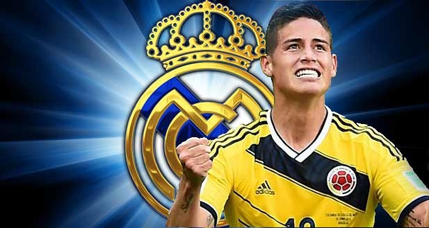 jamesrodriguez_22_7_2_617