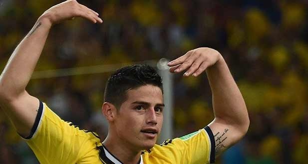 jamesrodriguez_22_7_617