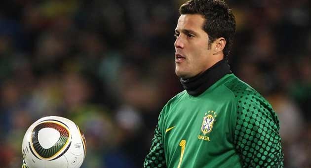 julio_cesar_27_7_630