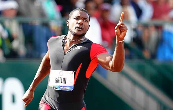 justin_gatlin_4_7_596