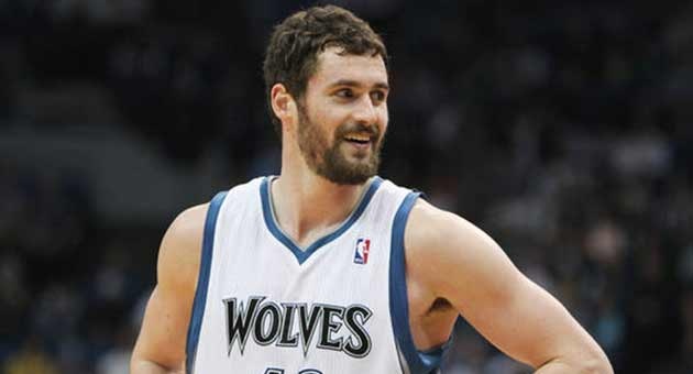 kevinlove_27_3_630