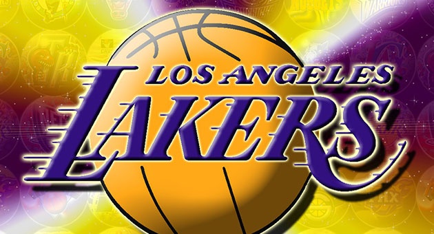 losangeleslakers_29_7_630