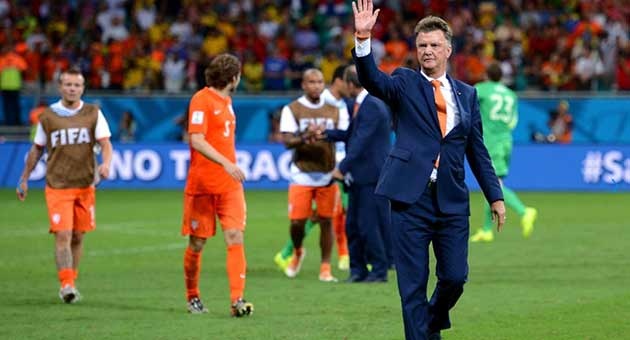 louis_van_gaal_6_7_630