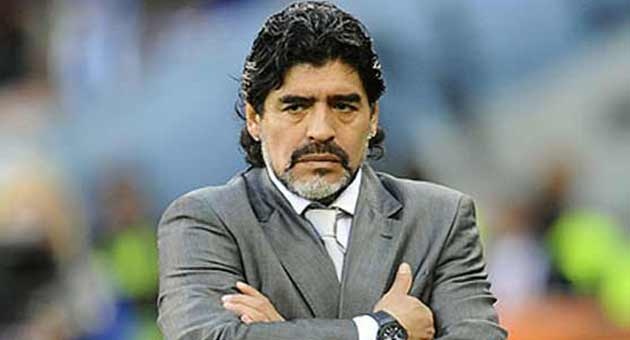 maradona_25_7__630