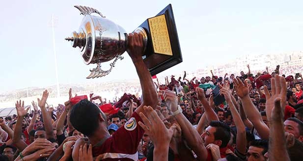 nejmeh_21_7_617