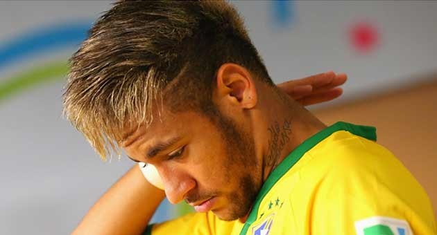 neymar_6_7_630