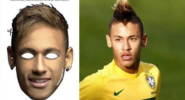 neymar_8_7_1_630