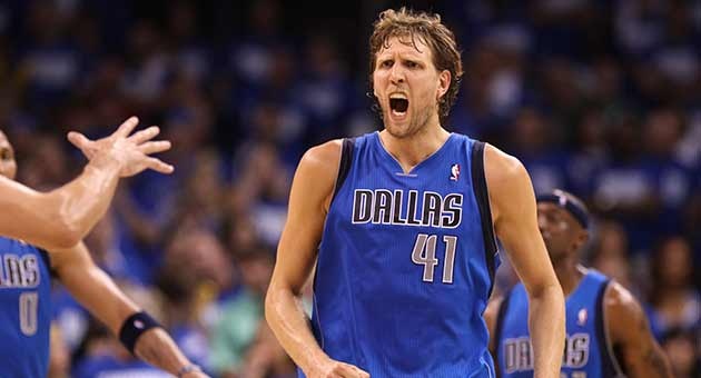 nowitzki_16_7_630