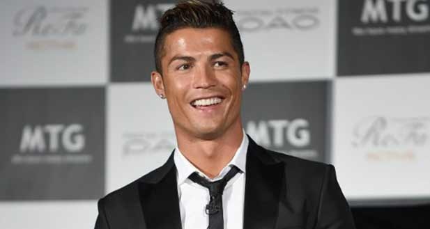 ronaldo_22_7_21_617