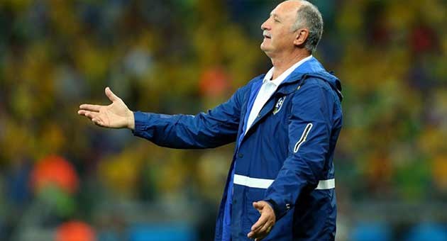 scolari_10_7_630